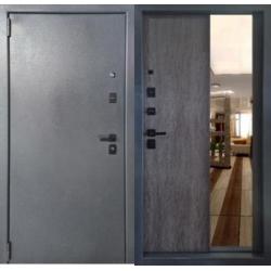 ТЕРМО - ВАВИЛОН